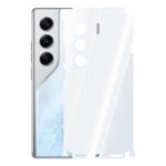 tecno-camon-40-ile-uyumlu-360-arka-kaplama-11471.jpg