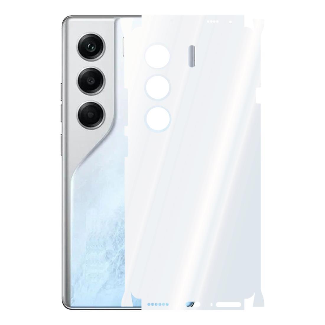 tecno-camon-40-ile-uyumlu-360-arka-kaplama-11472.jpg