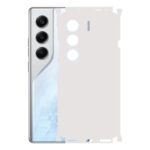 tecno-camon-40-ile-uyumlu-360-arka-kaplama-11471.jpg