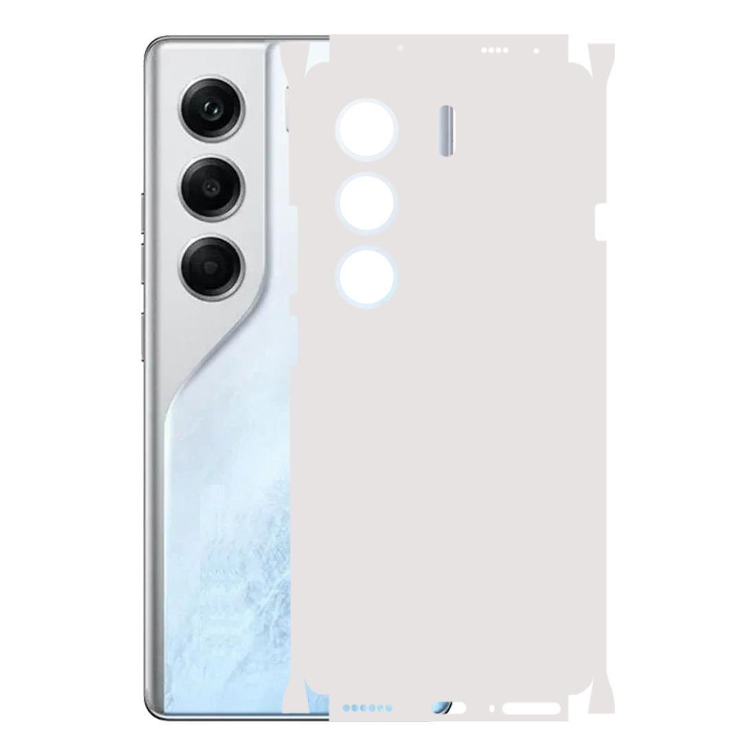 tecno-camon-40-ile-uyumlu-360-arka-kaplama-11473.jpg