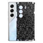 tecno-camon-40-ile-uyumlu-360-arka-kaplama-11471.jpg
