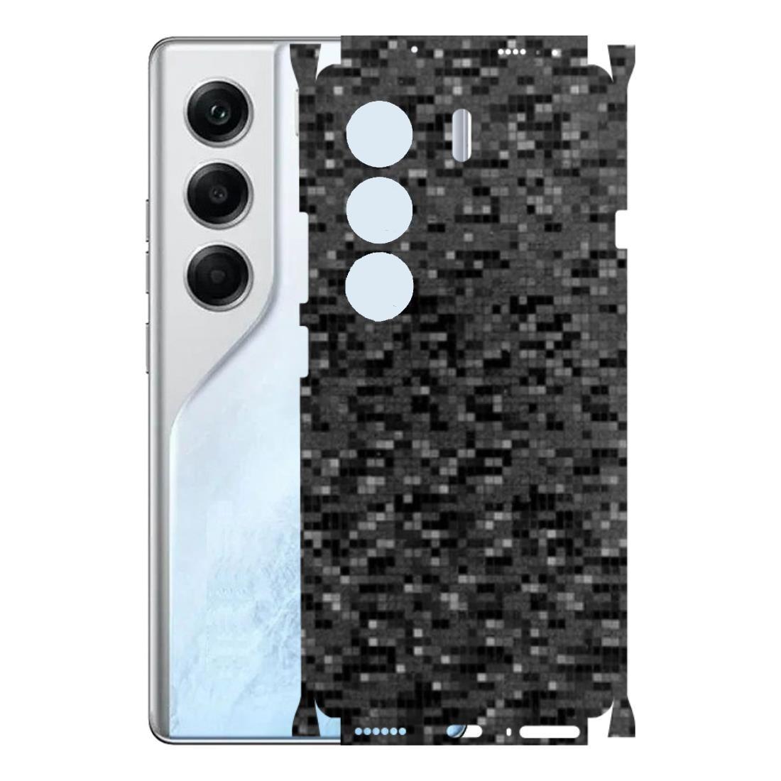 tecno-camon-40-ile-uyumlu-360-arka-kaplama-11474.jpg