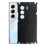 tecno-camon-40-ile-uyumlu-360-arka-kaplama-11471.jpg