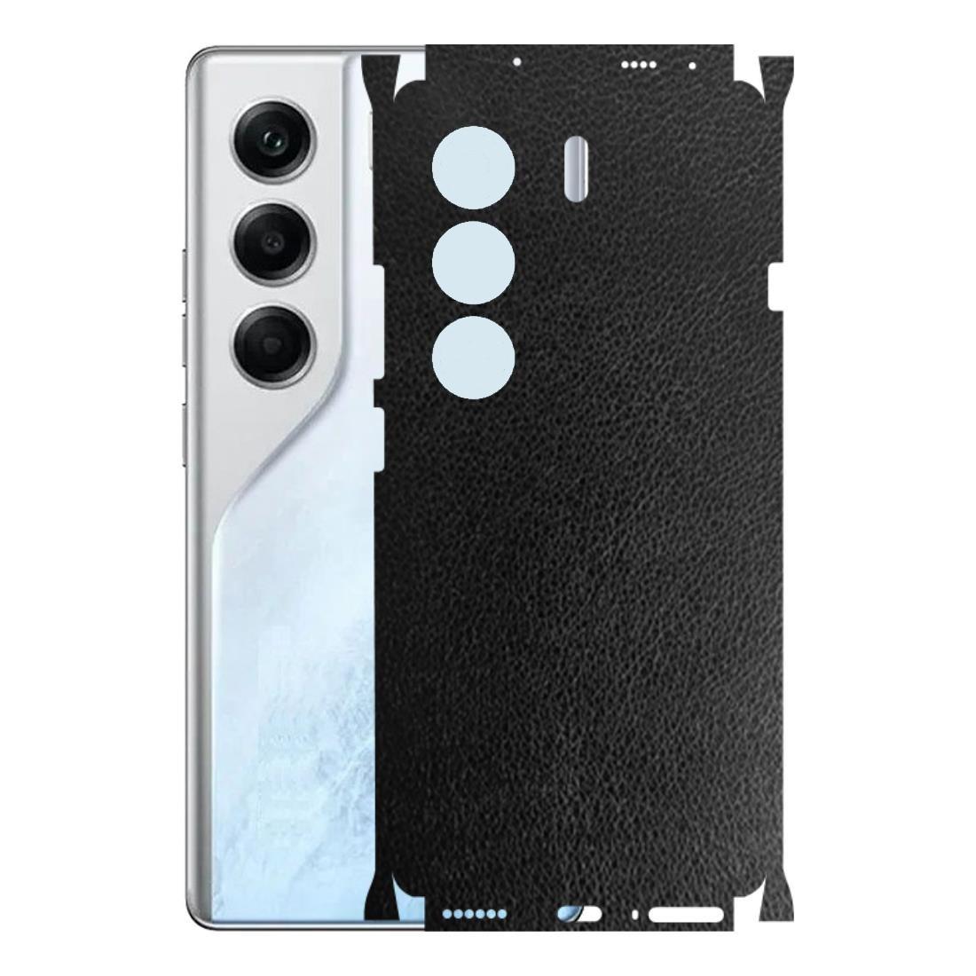 tecno-camon-40-ile-uyumlu-360-arka-kaplama-11475.jpg
