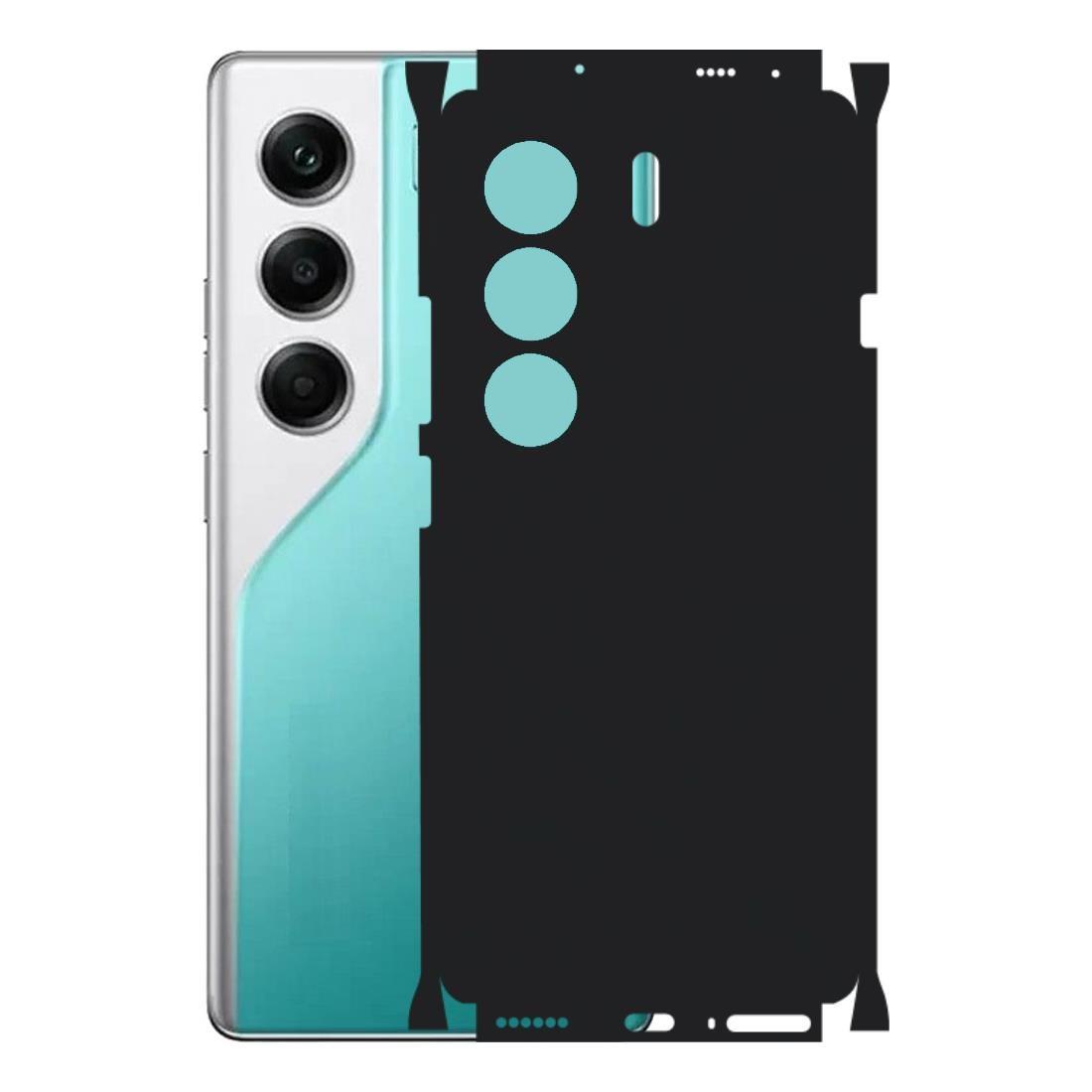 tecno-camon-40-pro-ile-uyumlu-360-arka-kaplama-11476.jpg