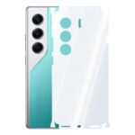 tecno-camon-40-pro-ile-uyumlu-360-arka-kaplama-11476.jpg