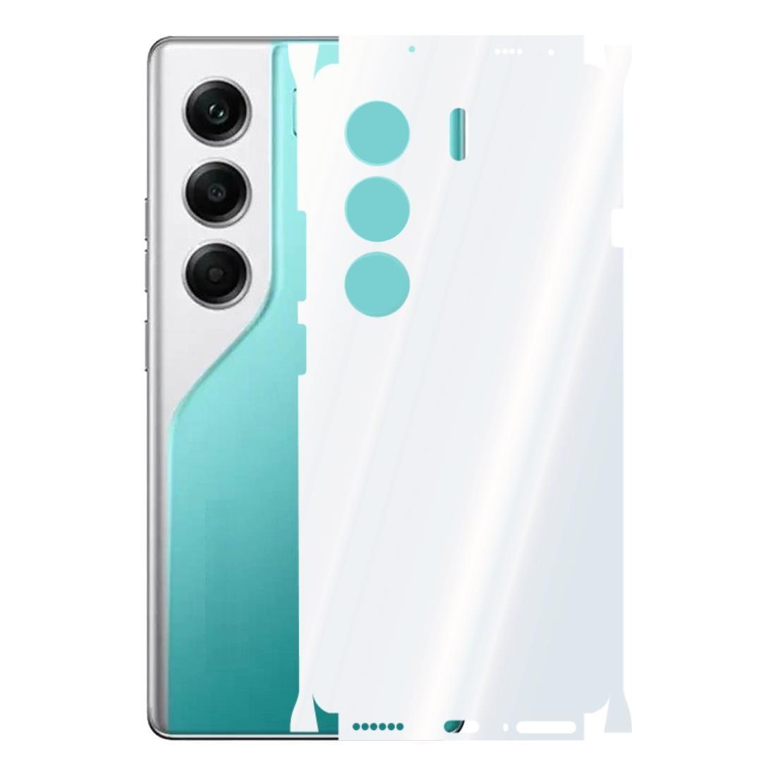 tecno-camon-40-pro-ile-uyumlu-360-arka-kaplama-11477.jpg