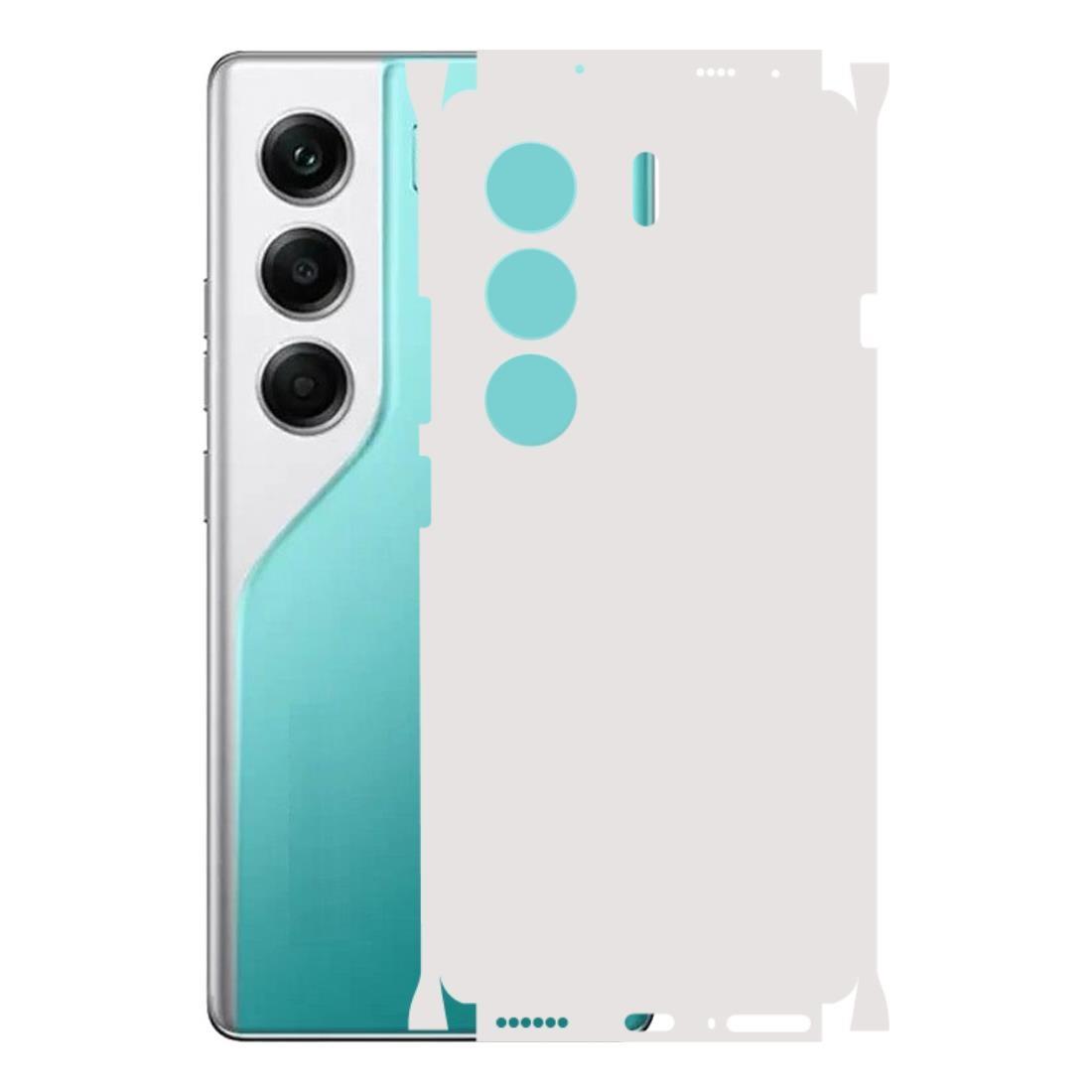 tecno-camon-40-pro-ile-uyumlu-360-arka-kaplama-11478.jpg