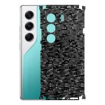 tecno-camon-40-pro-ile-uyumlu-360-arka-kaplama-11476.jpg