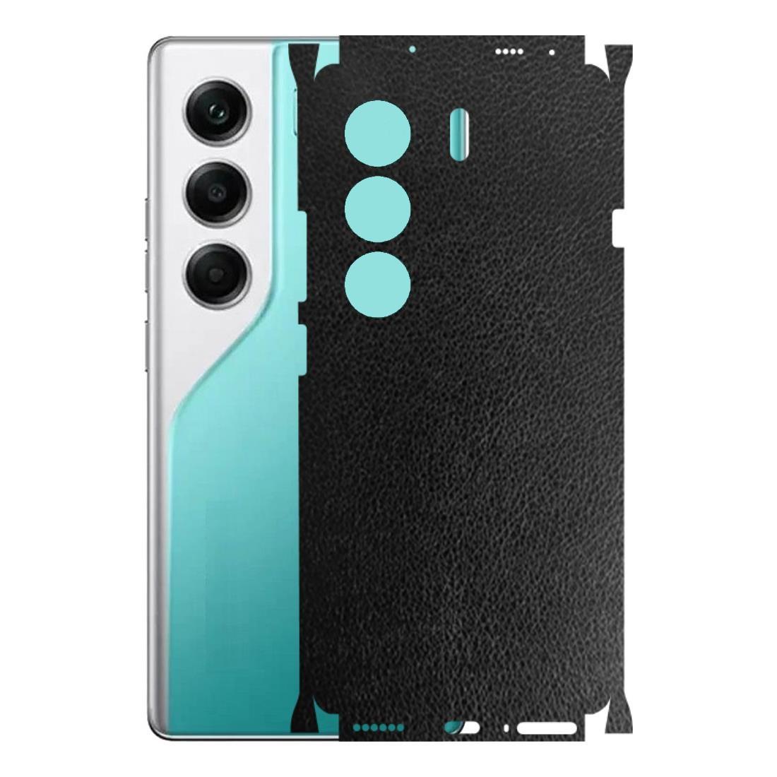 tecno-camon-40-pro-ile-uyumlu-360-arka-kaplama-11480.jpg