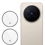 vivo-x300-pro-5g-esnek-nano-kamera-lens-koruyucu-2-adet-11495.jpg