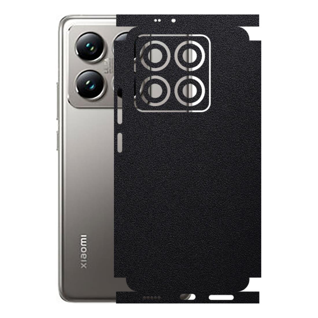 xiaomi-14t-pro-ile-uyumlu-360-arka-kaplama-11424.jpg