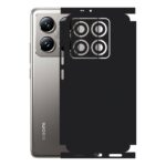 xiaomi-14t-pro-ile-uyumlu-360-arka-kaplama-11424.jpg