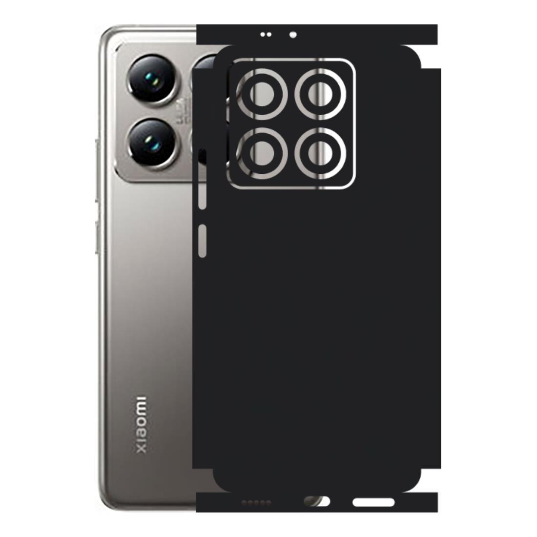 xiaomi-14t-pro-ile-uyumlu-360-arka-kaplama-11425.jpg