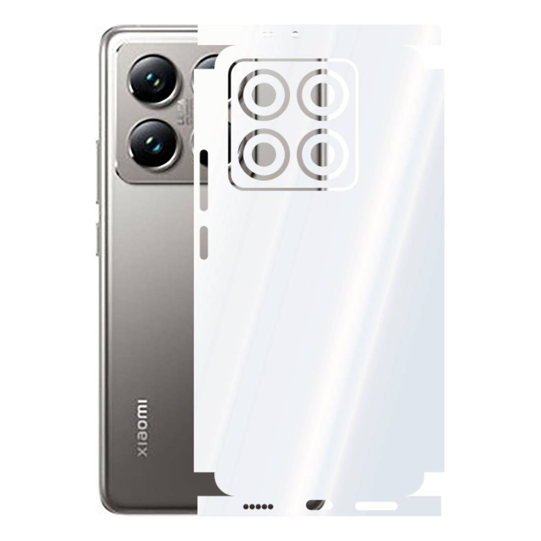 xiaomi-14t-pro-ile-uyumlu-360-arka-kaplama-11426.jpg