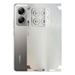 xiaomi-14t-pro-ile-uyumlu-360-arka-kaplama-11424.jpg