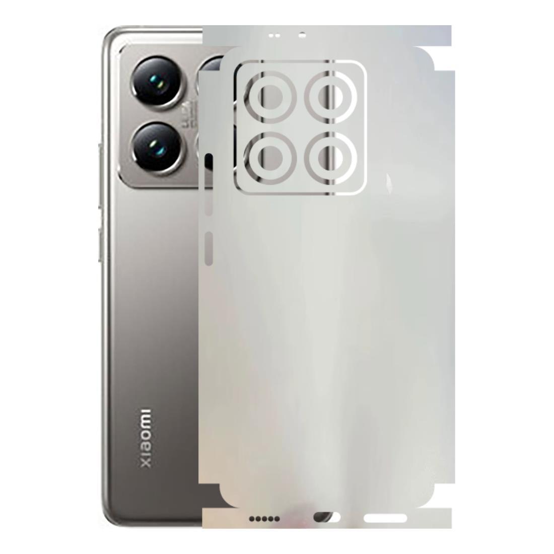 xiaomi-14t-pro-ile-uyumlu-360-arka-kaplama-11427.jpg