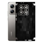 xiaomi-14t-pro-ile-uyumlu-360-arka-kaplama-11424.jpg
