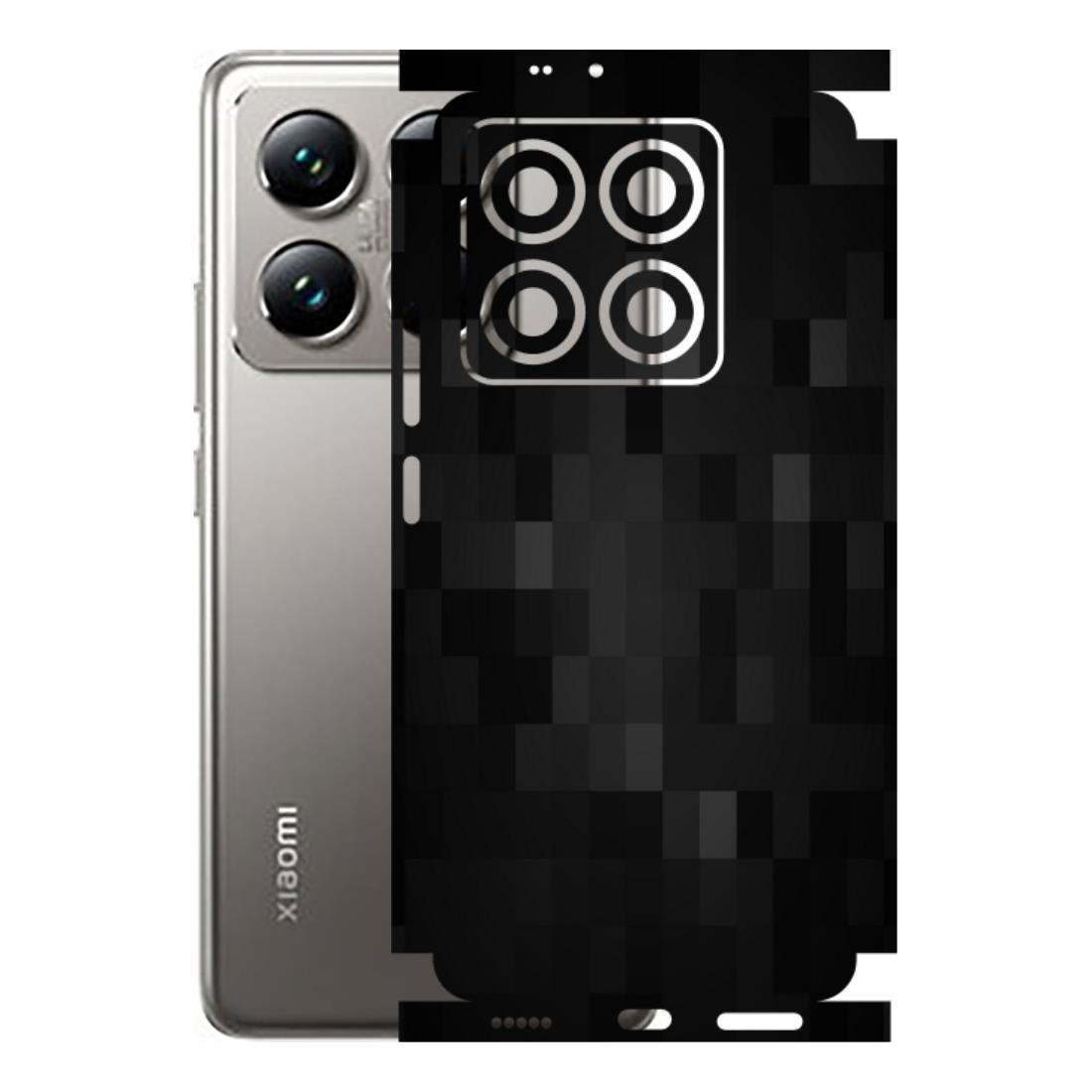 xiaomi-14t-pro-ile-uyumlu-360-arka-kaplama-11428.jpg