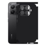 xiaomi-15t-pro-ile-uyumlu-360-arka-kaplama-11429.jpg