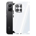 xiaomi-15t-pro-ile-uyumlu-360-arka-kaplama-11429.jpg