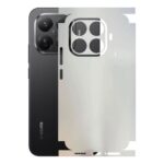 xiaomi-15t-pro-ile-uyumlu-360-arka-kaplama-11429.jpg
