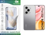 honor-400-pro-ile-uyumlu-hidrojel-nano-ekran-koruyucu-film-mat-tempered-cam-degildir-11224.jpg