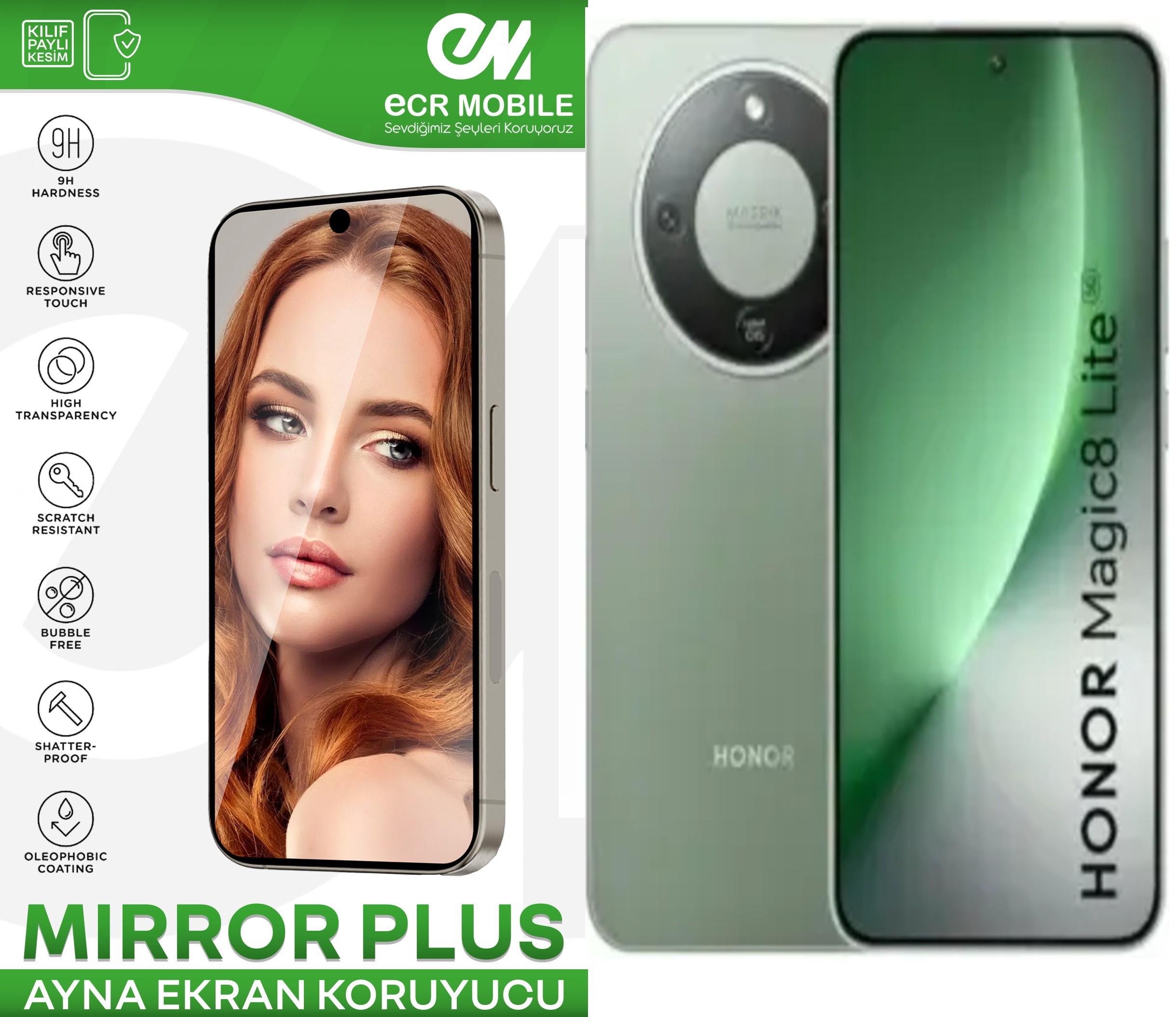 honor-magic-8-lite-ile-uyumlu-ayna-mirror-9h-kirilmaz-nano-ekran-koruyucu-ekran-kapaliyken-ayna-11499.jpg