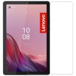 lenovo-tab-one-8-7-inc-ile-uyumlu-seffaf-9h-esnek-nano-ekran-koruyucu-11470.jpg