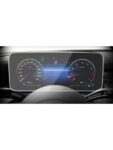 mercedes-c200-glc-s400-s450-12-3-inc-dijital-gosterge-uyumlu-9h-nano-ekran-koruyucu-11505.jpg