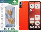 cmf-phone-1-ekran-koruyucu-9h-esnek-nano-cam-tam-uyumlu-seffaf-11213.jpg