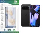 google-pixel-9-pro-xl-ile-uyumlu-ekran-koruyucu-mat-parmak-izi-birakmayan-esnek-nano-kirilmayan-11279.jpg