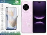 huawei-nova-14-pro-ile-uyumlu-mat-hidrojel-nano-film-ekran-koruyucu-tempered-cam-degildir-11541.jpg