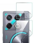 infinix-gt-20-pro-esnek-nano-kamera-lens-koruyucu-2-adet-11242.jpg