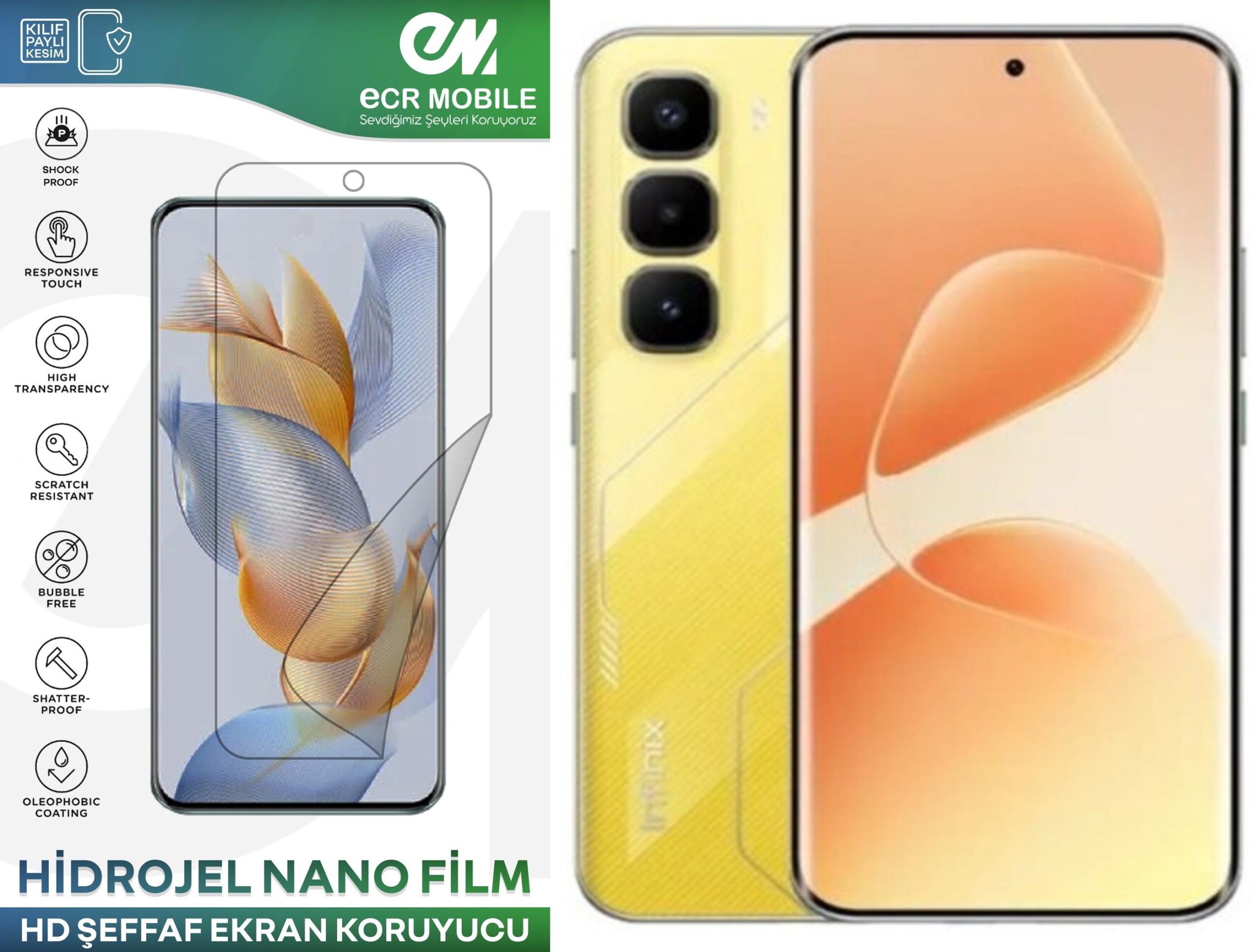 infinix-hot-60-pro-plus-ile-uyumlu-hidrojel-nano-film-hd-seffaf-ekran-koruyucu-tempered-cam-degildir-11525.jpg