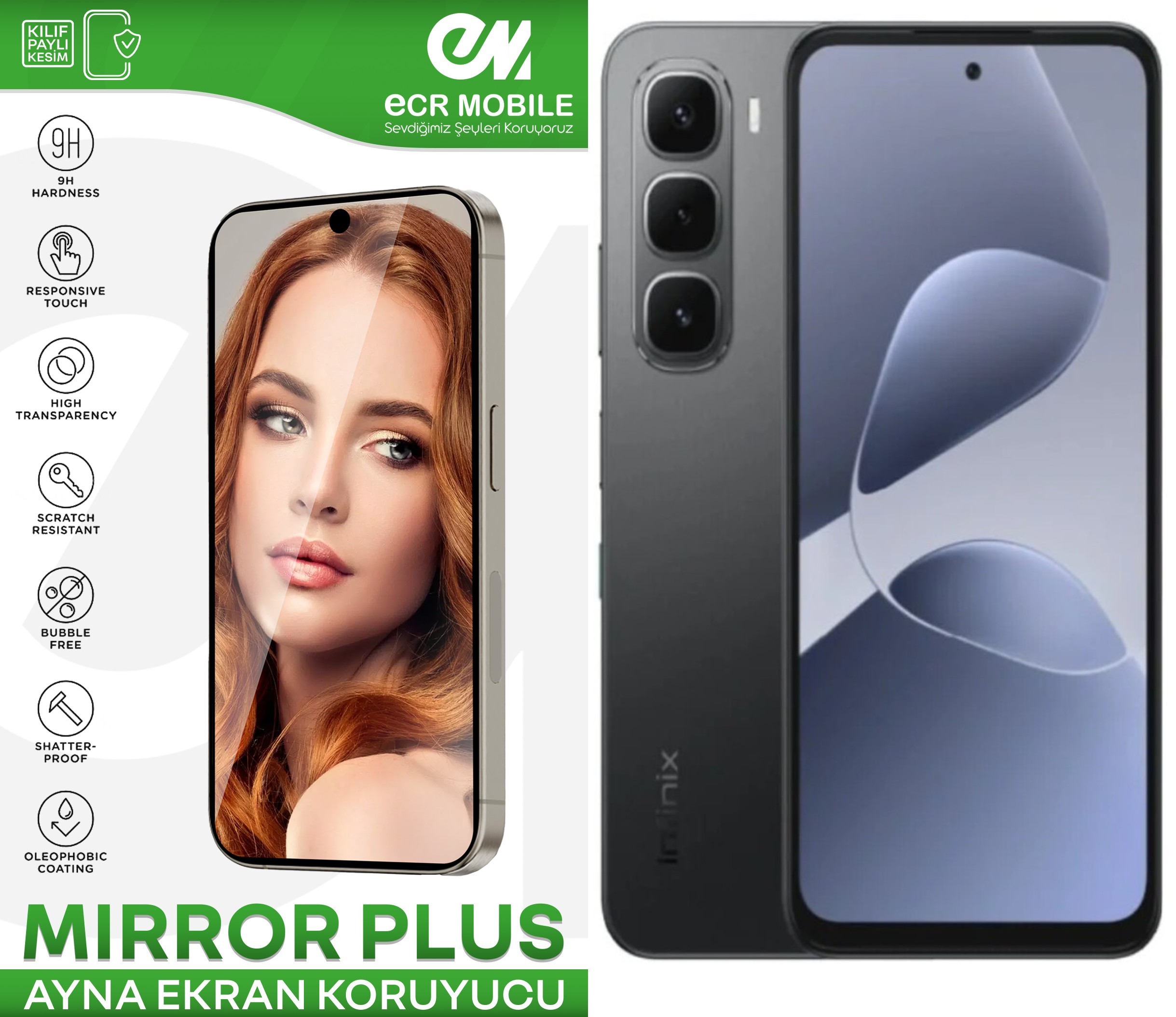 infinix-hot-60i-4g-ile-uyumlu-ayna-mirror-9h-kirilmaz-nano-ekran-koruyucu-ekran-kapaliyken-ayna-11546.jpg
