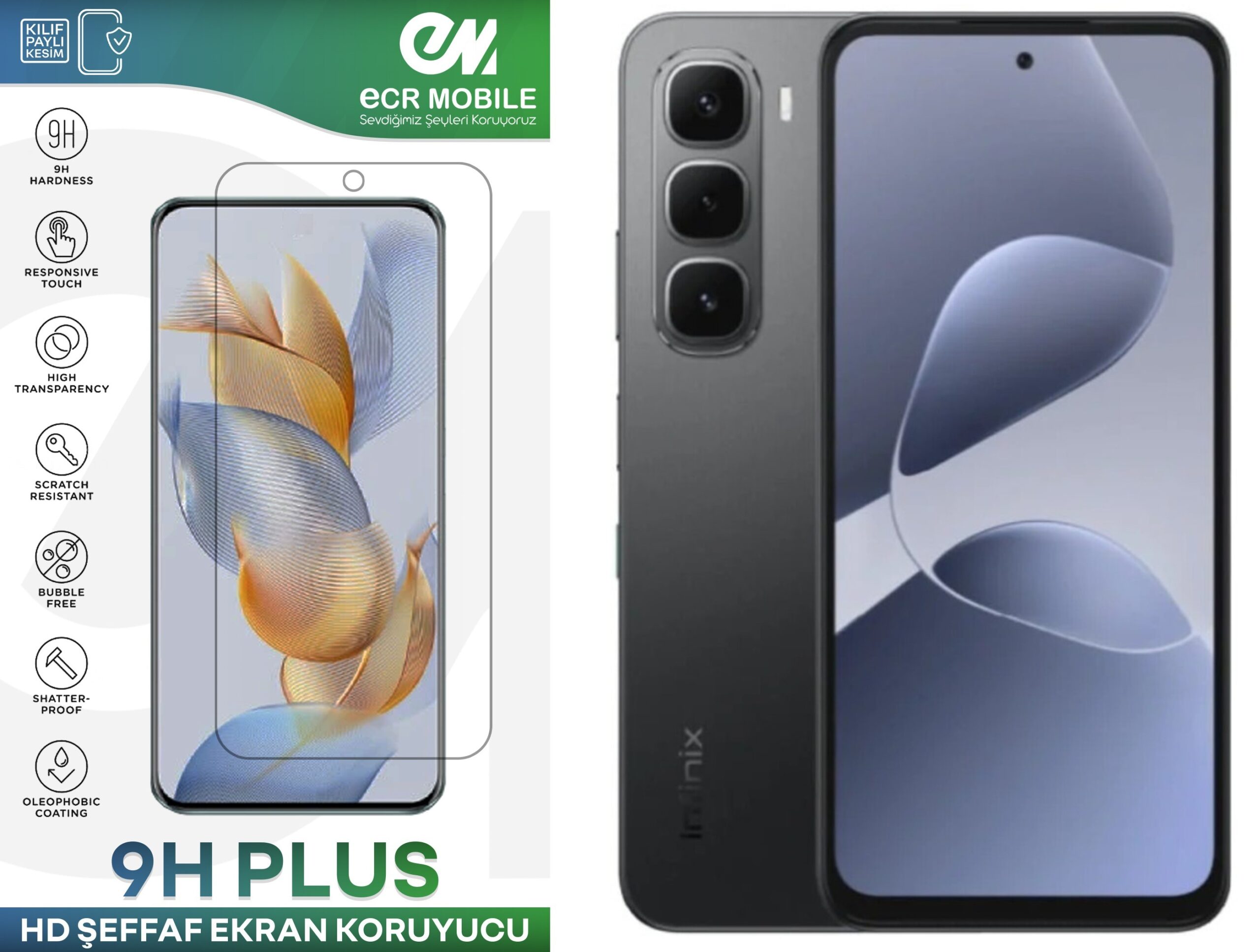 infinix-hot-60i-4g-ile-uyumlu-hd-seffaf-9h-nano-ekran-koruyucu-11543.jpg