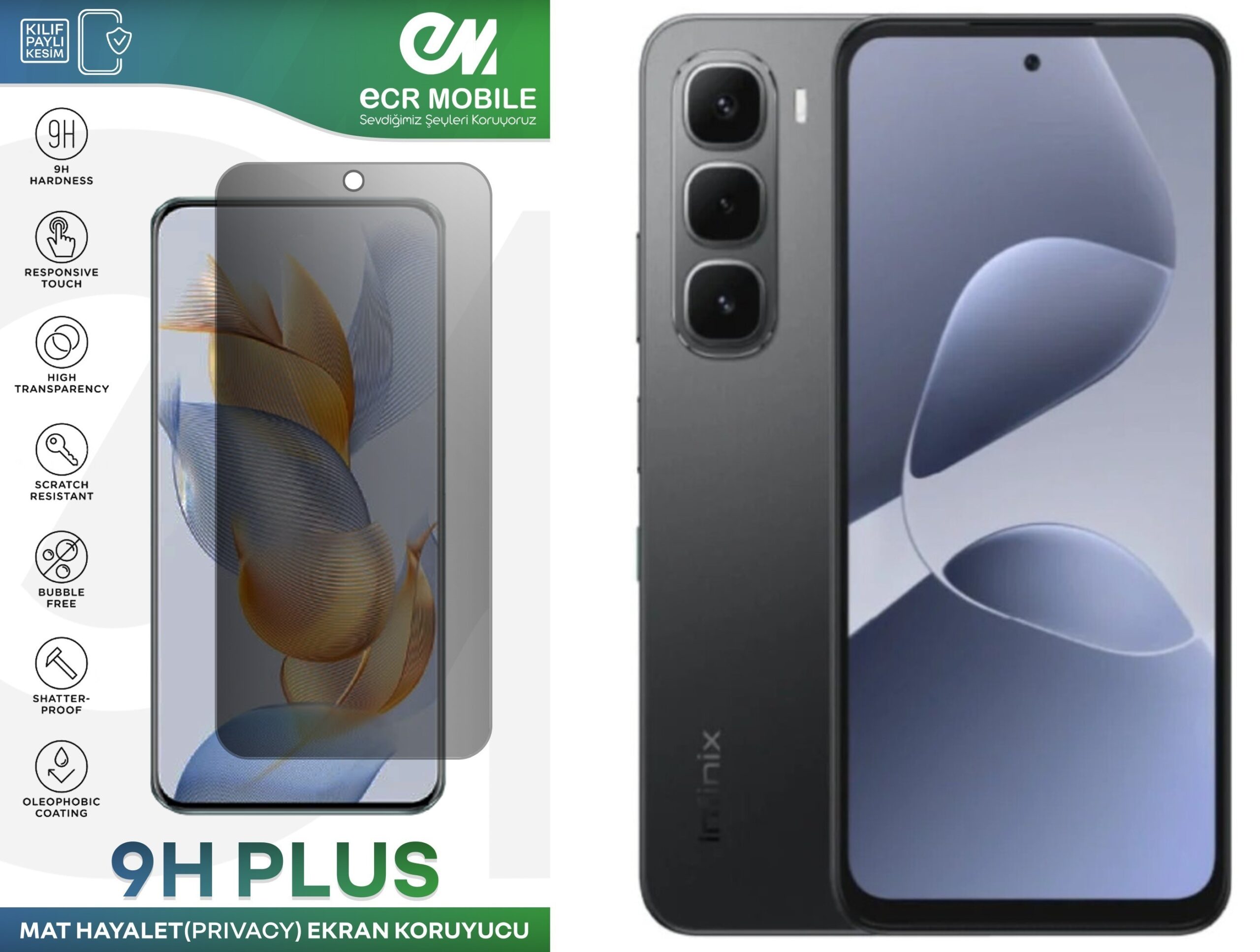 infinix-hot-60i-4g-ile-uyumlu-mat-hayalet-privacy-9h-kirilmaz-nano-ekran-koruyucu-11545.jpg