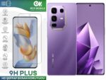 infinix-note-50-pro-plus-ekran-koruyucu-9h-esnek-nano-cam-tam-uyumlu-seffaf-11202.jpg