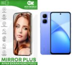 infinix-smart-10-ile-uyumlu-esnek-ayna-mirror-9h-nano-ekran-koruyucu-11271.jpg