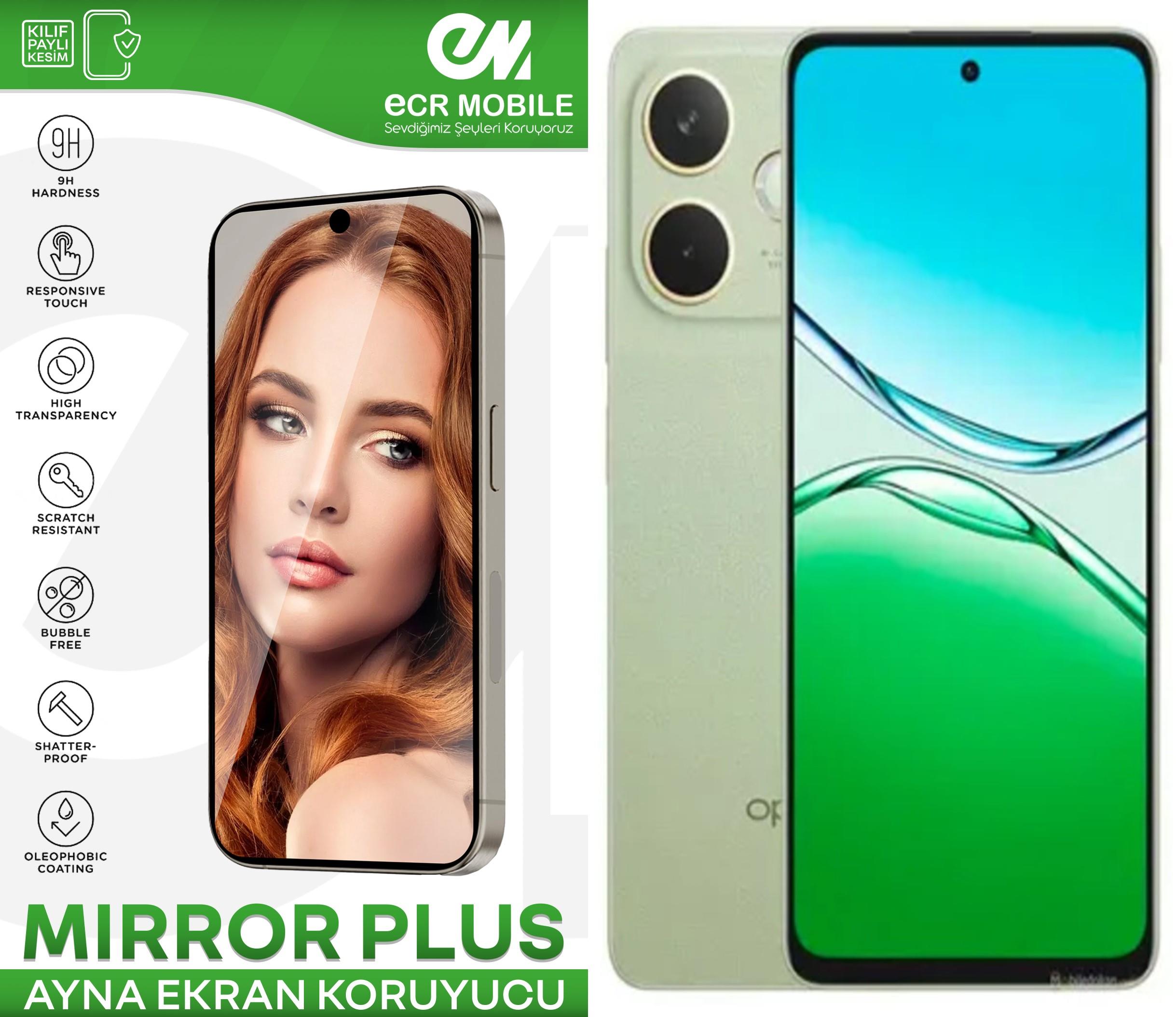 oppo-a5-pro-ile-uyumlu-ayna-mirror-9h-kirilmaz-nano-ekran-koruyucu-ekran-kapaliyken-ayna-11514.jpg