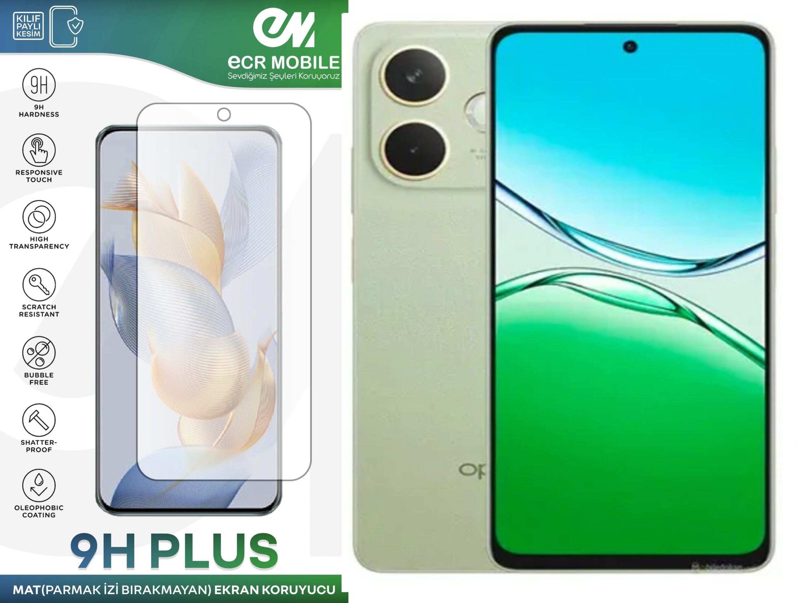 oppo-a5-pro-ile-uyumlu-mat-9h-nano-ekran-koruyucu-parmak-izi-birakmaz-11512.jpg