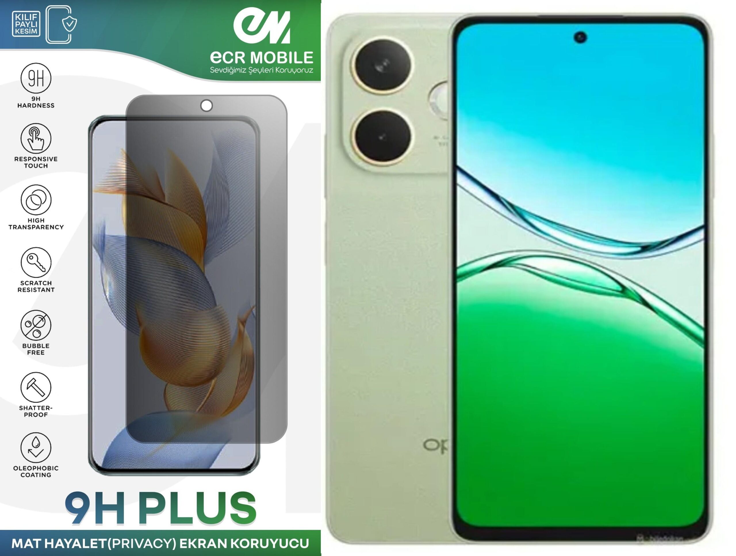 oppo-a5-pro-ile-uyumlu-mat-hayalet-privacy-9h-kirilmaz-nano-ekran-koruyucu-11513.jpg