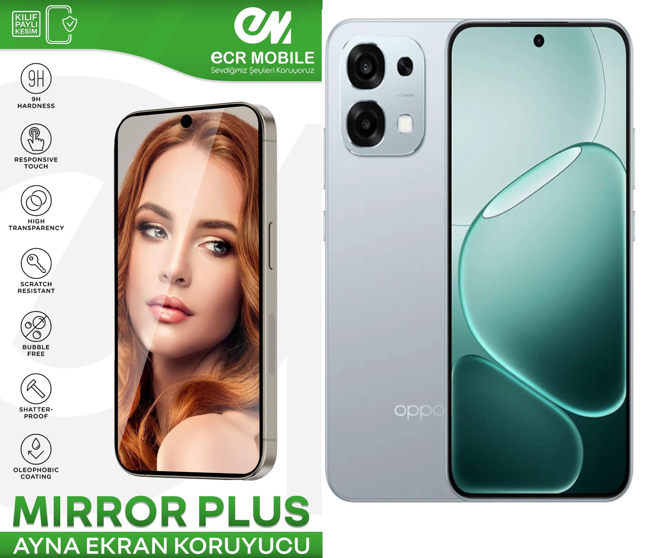 oppo-a6-pro-ile-uyumlu-ayna-mirror-9h-kirilmaz-nano-ekran-koruyucu-ekran-kapaliyken-ayna-11510.jpg