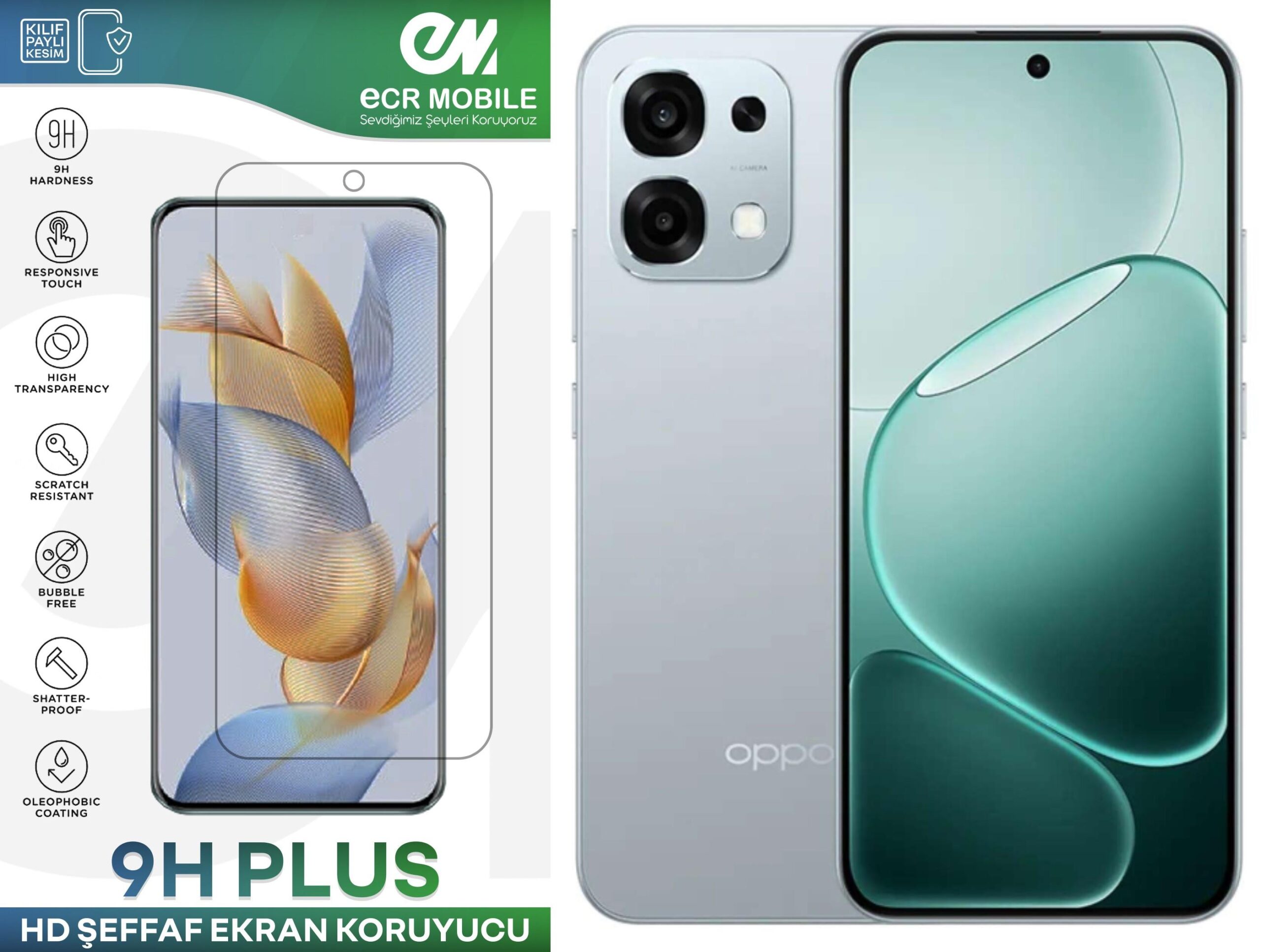oppo-a6-pro-ile-uyumlu-hd-seffaf-9h-nano-ekran-koruyucu-11507.jpg
