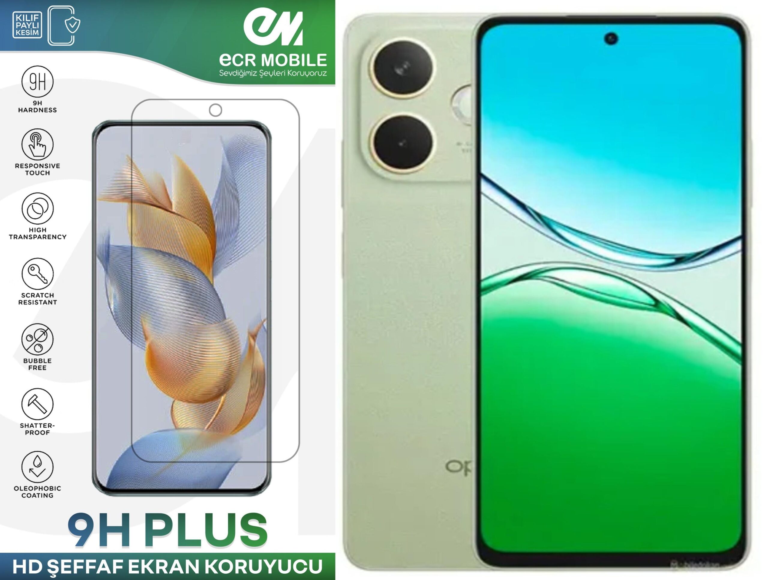 oppo-a6-pro-ile-uyumlu-hd-seffaf-9h-nano-ekran-koruyucu-11511.jpg