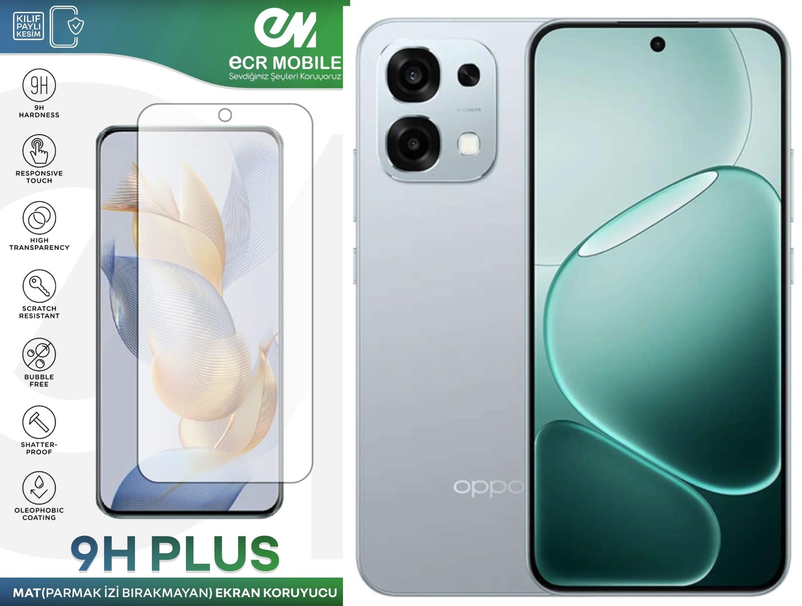 oppo-a6-pro-ile-uyumlu-mat-9h-nano-ekran-koruyucu-parmak-izi-birakmaz-11508.jpg