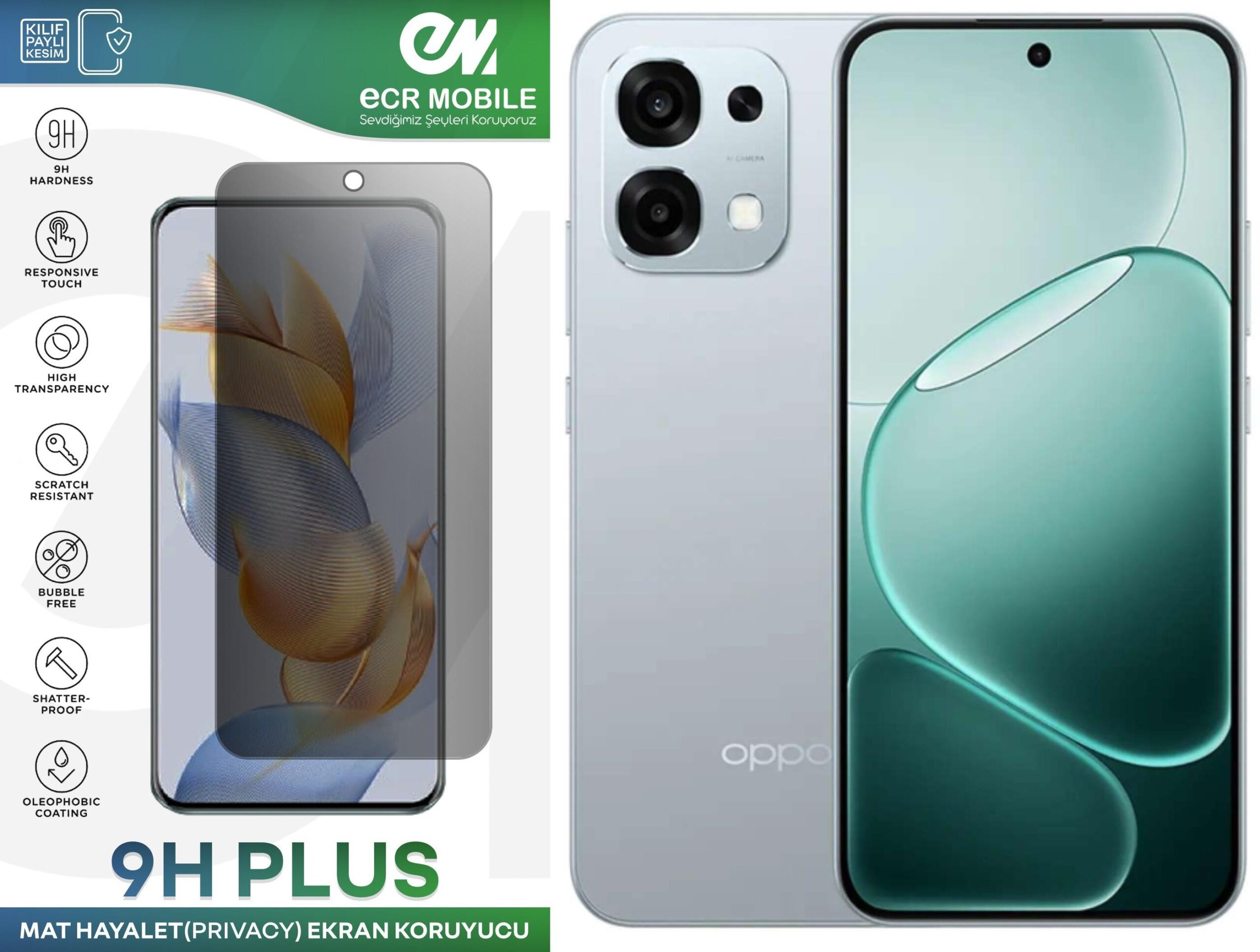 oppo-a6-pro-ile-uyumlu-mat-hayalet-privacy-9h-kirilmaz-nano-ekran-koruyucu-11509.jpg