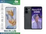 oppo-reno-13f-ekran-koruyucu-9h-esnek-nano-cam-tam-uyumlu-seffaf-11051.jpg