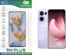 oppo-reno-13f-ekran-koruyucu-9h-esnek-nano-cam-tam-uyumlu-seffaf-11057.jpg